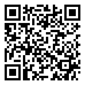  Авторизоваться через Telegram-бота 